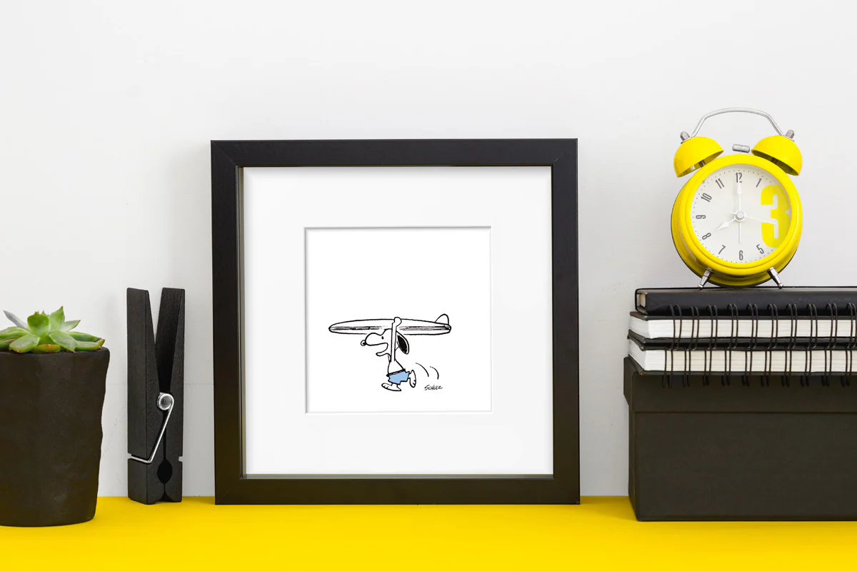 Iconic Homeware for Modern Living
